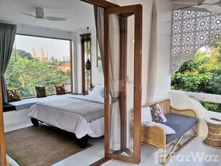 Продажа 7 спальни дом в Phra Pradaeng, Самутпракан