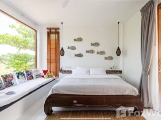 À vendre 7 chambres maison à Phra Pradaeng, Samut Prakan