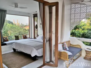 À vendre 7 chambres maison à Phra Pradaeng, Samut Prakan