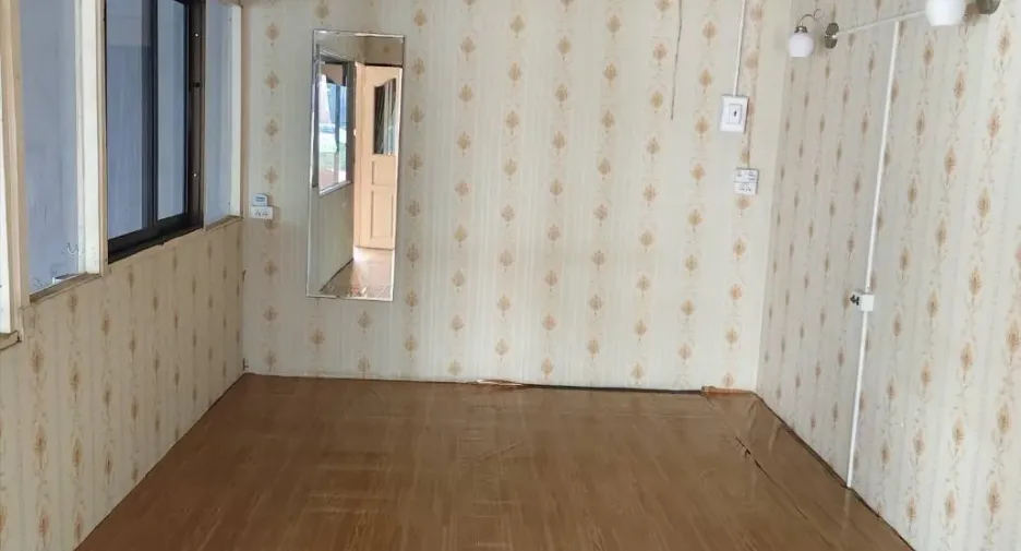 For rent 2 bedrooms retail Space in Bang Lamung, Chonburi
