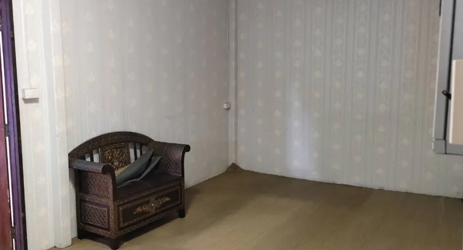 For rent 2 bedrooms retail Space in Bang Lamung, Chonburi