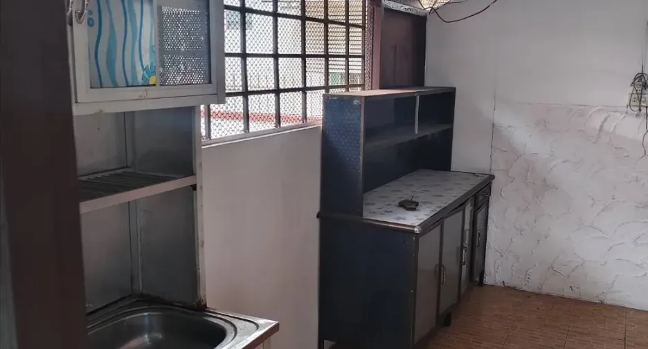 For rent 2 bedrooms retail Space in Bang Lamung, Chonburi