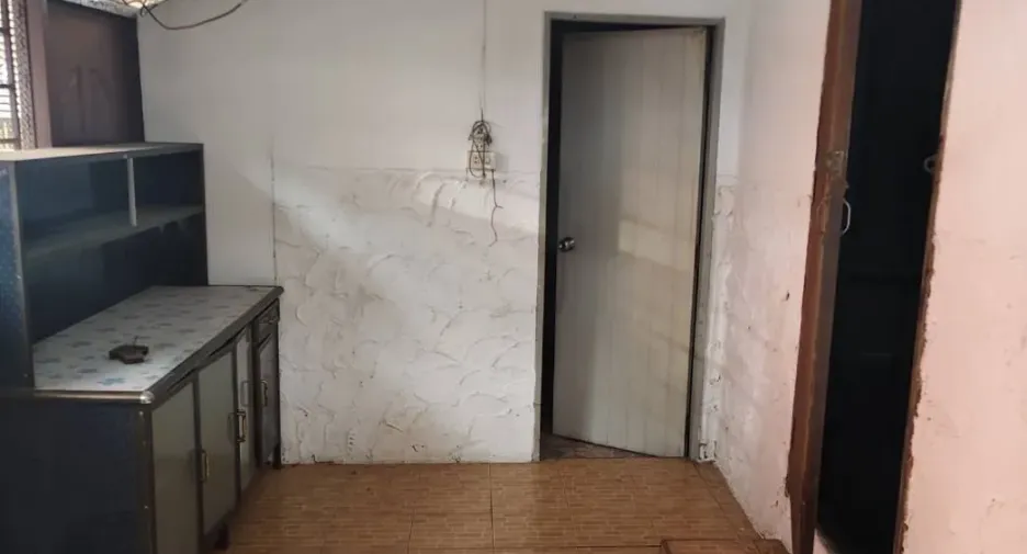 For rent 2 bedrooms retail Space in Bang Lamung, Chonburi