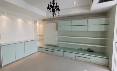 Продажа 1 кровать кондо в Кхлонг Тоеи, Бангкок