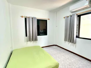 For rent 2 bedrooms house in Mueang Phuket, Phuket