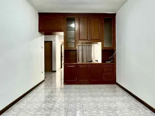 For rent 2 bedrooms house in Mueang Phuket, Phuket