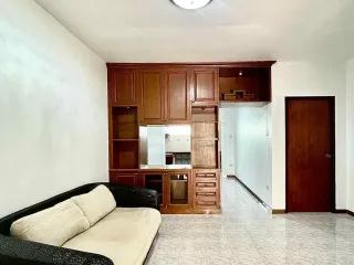 For rent 2 bedrooms house in Mueang Phuket, Phuket