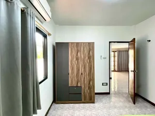For rent 2 bedrooms house in Mueang Phuket, Phuket