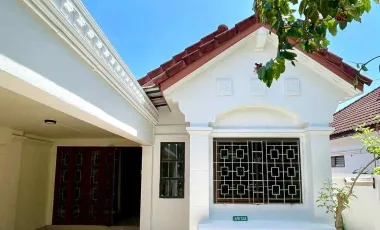 Casa en alquiler de 2 habitaciones en Mueang Phuket, Phuket