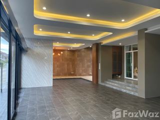 Haus zum Kauf mit 4 Zimmer in San Kamphaeng, Chiang Mai