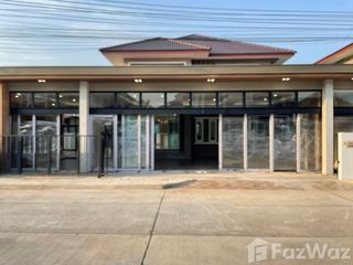 Haus zum Kauf mit 4 Zimmer in San Kamphaeng, Chiang Mai