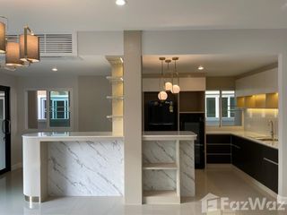 Haus zum Kauf mit 4 Zimmer in San Kamphaeng, Chiang Mai