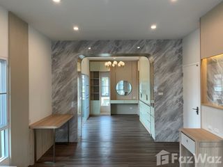 Haus zum Kauf mit 4 Zimmer in San Kamphaeng, Chiang Mai