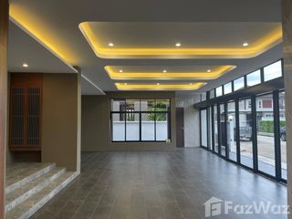 Haus zum Kauf mit 4 Zimmer in San Kamphaeng, Chiang Mai
