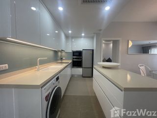 For rent 2 bedrooms condo in Thalang, Phuket