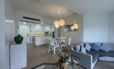 Wohnung zur Miete mit 2 Zimmer in Thalang, Phuket