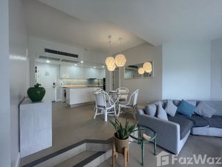 For rent 2 bedrooms condo in Thalang, Phuket