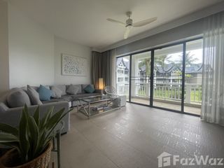 For rent 2 bedrooms condo in Thalang, Phuket