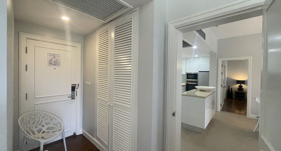 Wohnung zur Miete mit 2 Zimmer in Thalang, Phuket