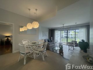 For rent 2 bedrooms condo in Thalang, Phuket