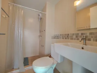 Condo en venta y en alquiler de estudio en Hua Hin, Prachuap Khiri Khan
