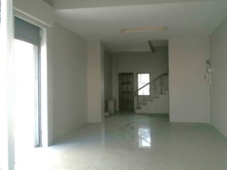 For sale 4 bedrooms retail Space in Bang Lamung, Chonburi