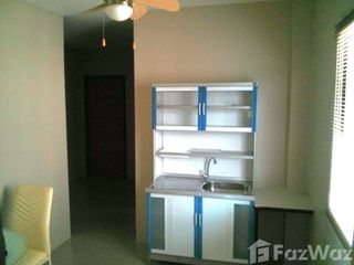 For sale 4 bedrooms retail Space in Bang Lamung, Chonburi