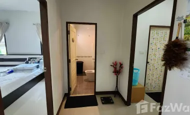 Haus zur Miete mit 2 Zimmer in Thalang, Phuket
