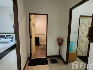 For Rent 2 Bedroom House In Thalang, Phuket