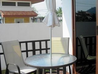 Villa zum Kauf mit 1 Zimmer in Pran Buri, Prachuap Khiri Khan