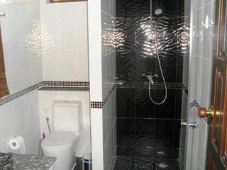 Villa zum Kauf mit 1 Zimmer in Pran Buri, Prachuap Khiri Khan