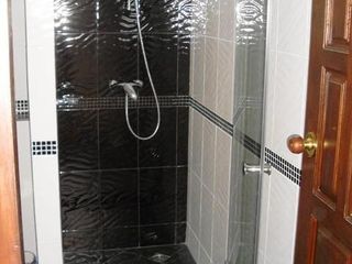 Villa zum Kauf mit 1 Zimmer in Pran Buri, Prachuap Khiri Khan