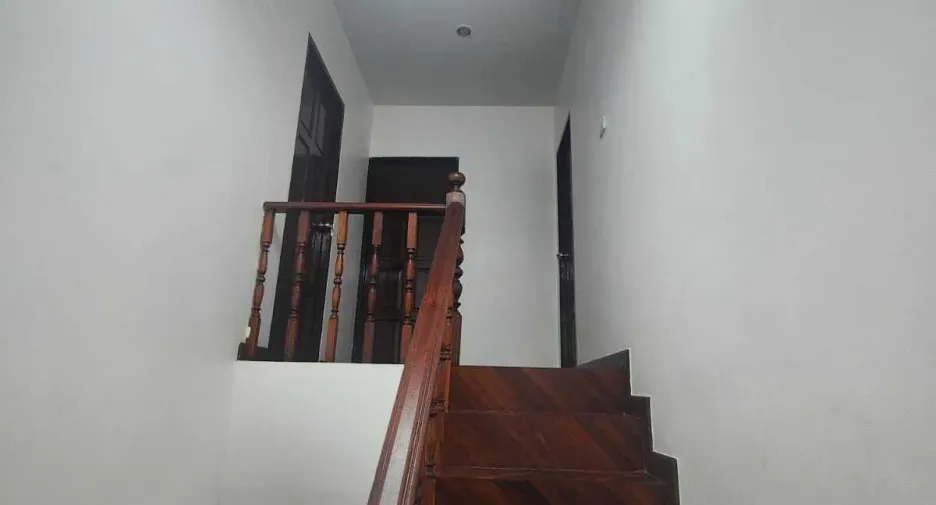 For rent 3 bedrooms house in Kathu, Phuket