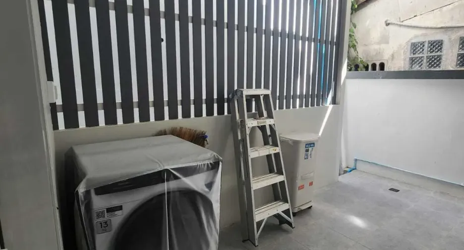For rent 3 bedrooms house in Kathu, Phuket