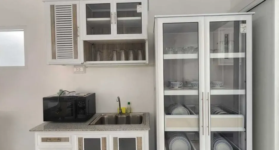 For rent 3 bedrooms house in Kathu, Phuket