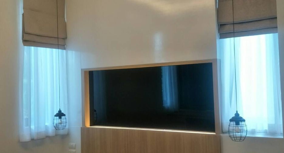 For sale 3 bedrooms house in Saraphi, Chiang Mai