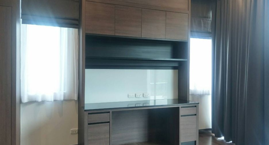 For sale 3 bedrooms house in Saraphi, Chiang Mai