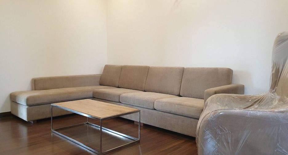 For sale 3 bedrooms house in Saraphi, Chiang Mai