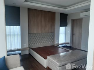 出售 3 卧室 独立屋 在 Saraphi, Chiang Mai