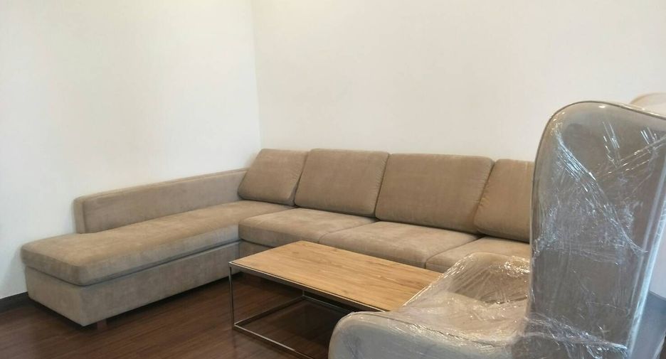 For sale 3 bedrooms house in Saraphi, Chiang Mai