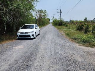 ขาย ที่ดิน ใน บ้านนา, นครนายก