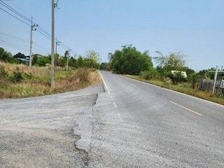 ขาย ที่ดิน ใน บ้านนา, นครนายก