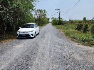 ขาย ที่ดิน ใน บ้านนา, นครนายก