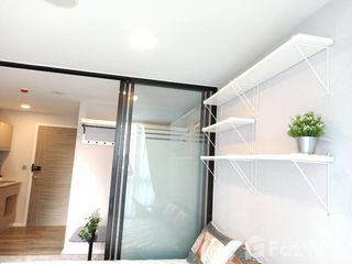 Продажа и аренда 1 кровать кондо в Щанг Тхонгланг, Бангкок