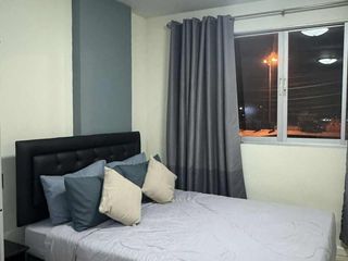 For Rent 1 Bedroom Condo In Kathu, Phuket