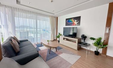 Продажа 1 кровать кондо в Катху, Пхукет