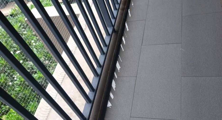 Condo en venta de 2 habitaciones en Thung Khru, Bangkok