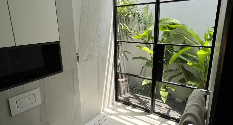 For sale 2 ベッドルーム villa in Mueang Phuket, Phuket