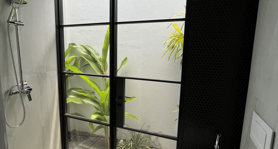 For sale 2 ベッドルーム villa in Mueang Phuket, Phuket