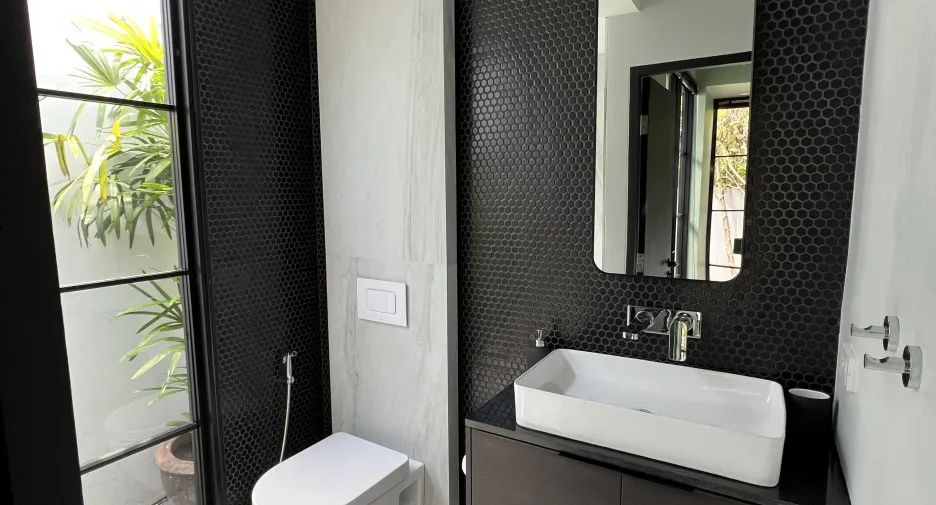 For sale 2 ベッドルーム villa in Mueang Phuket, Phuket